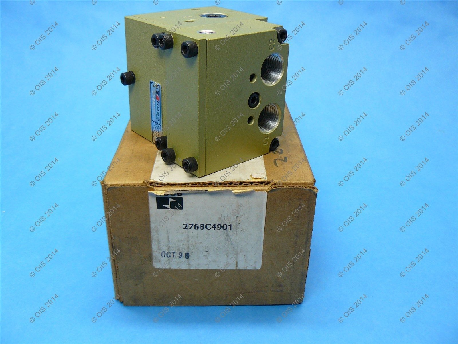 Full-size item image