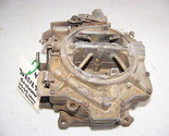 1965 1966 1967 CHEVROLET GMC TRUCK ROCHESTER CARBURETOR 7025125 - $89.99