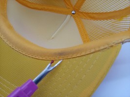 Item image 11