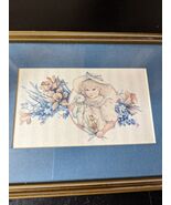 &quot; Dacy &quot; by Jan Hagara 11.5&quot; x 8.5&quot; licensed print of original painting - €46,94 EUR