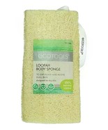 Ecotools Loofah Bath Sponge BNIB - £6.68 GBP