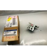 8A5Z5426800A FORD TAURUS LINCOLN MKS MKT REAR RIGHT UPPER HINGE GENUINE ... - $45.09 CAD