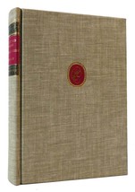 George F. Whicher Selected Poems Of Horace - £52.53 GBP