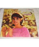 Claudine By Claudine Longet Record Vinyl Album LP Claudine Longet - €23,99 EUR Claudine By Claudine Longet Record Vinyl Album LP Claudine Longet - €23,99 EUR