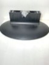 Sanyo DP37819 TV Stand Basepedestal P37819-00 37819 w/Screws 1AA2SDM0226 - $19.79