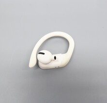 Beats Powerbeats Pro LEFT Earbud A2453 ONLY - Ivory image 5