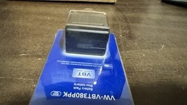 Item image 13