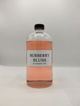 BURBERRY BLUSH | FRAGRANCES OIL | 100% PURE - $9.89+