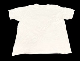 NY Mets Brrruuuce Bruce Springsteen Night T-Shirt XL Citi Field SGA image 7