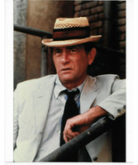 KOLCHAK THE NIGHT STALKER  DARREN MCGAVIN    8X10 PHOTO - $13.64 CAD