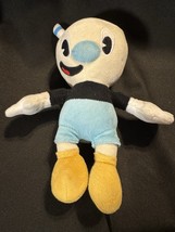 Item image 1