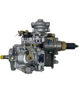 3.2L 57kW Injection Pump fits F5AE9484B Engine 0-460-424-479 - £1,216.07 GBP