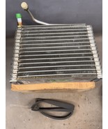 NOS 1977-1990 Chevy Impala Evaporator Core Air Conditioning A/C Lesabre ... - $5,555.55 MXN