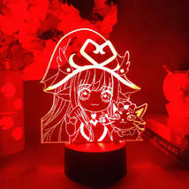Item image 7