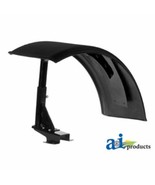 VLD1800 Mudguard Kit -MFWD Axles Fits Several TRACTORS THIS IS FOR  2 WH... - €1.131,20 EUR