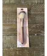 Must Have Beauty Foundation Brush - $29.58