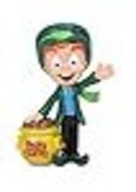 Item image 9
