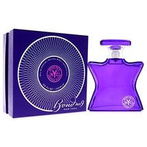 Bond No. 9 New York Spring fling eau de parfum for women 3.4 oz / 100 ml, 3.4 Fl image 8