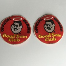 Item image 1