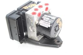 Anti-Lock Brake Part Electronic Stability Control Fits 12-14 JETTA GLI 34341 image 3