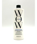 Color Wow Color Security Conditioner For Fine To Medium Color-Treated Ha... - $60.40