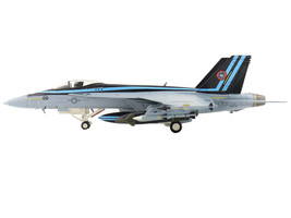 Boeing F/A-18E Super Hornet Fighting Aircraft &quot;Top Gun NAS Fallon&quot; (2020... - £148.90 GBP