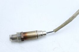04-10 JEEP GRAND CHEROKEE 4.7L O2 OXYGEN SENSOR Q8344 image 7