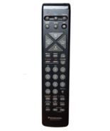 Panasonic VSQS1140 VCR Remote Control for PV4208 PV4210 PV4214 PV4215 PV... - $13.70 CAD