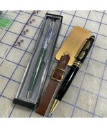 Dupont Luggage Tag And Pens Dupont Safety Resources  - $237.69 MXN