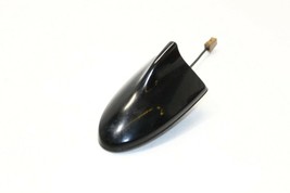 2006-2008 Infiniti M35 M45 Exterior Upper Roof Shark Fin Antenna Oem P1869 - $42.99