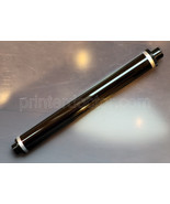Replacement OPC cylinder to repair Brother DR331CL and DR310CL color drum unit - $19.68