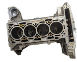 Engine Cylinder Block From 2014 Buick Verano  2.4 12642782 - £493.69 GBP