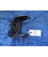 97-01 Honda CRV B20Z2 automatic transmission upper mount OEM B20 aluminu... - $49.99