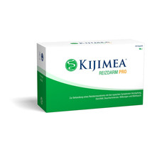  KIJIMEA Irritable Bowel PRO Capsules 84 pieces - $213.00