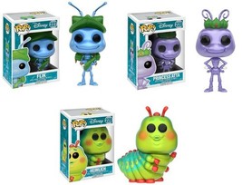 Item image 12