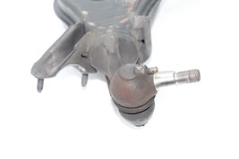 97-04 MERCEDES-BENZ SLK230 FRONT RIGHT PASSENGER SIDE LOWER CONTROL ARM Q4587 image 11