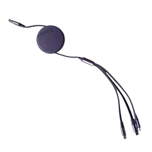IRREQ USB cables - $203.30 MXN