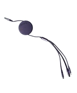 IRREQ USB cables - €9,16 EUR