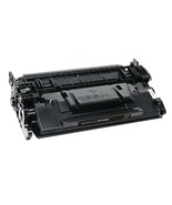 Clover Imagining High Yield Toner Cartridge for HP 58X (CF258X) - $1,654.23 MXN