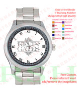 1 KEVIN GATES Watches - £22.48 GBP
