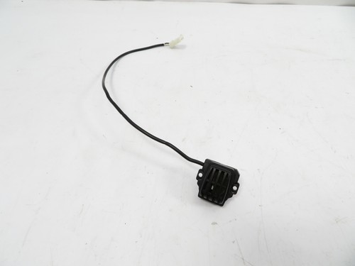 BMW Z4 E85 E86 Microphone, Hands Free Bluetooth Mic 6937391 - £14.90 GBP