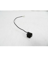 BMW Z4 E85 E86 Microphone, Hands Free Bluetooth Mic 6937391 - $19.79