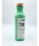 Maui Moisture Color Protection Sea Minerals Conditioner Colored Hair 19.... - €8,70 EUR