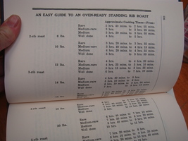 Item image 13