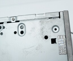 Quantum Audio QA50BT 6.2" Radio Touchscreen DVD USB SD Aux Bluetooth Player image 6