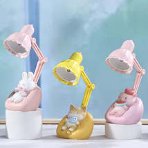 Decorative Creative Soft Sticky Sweet Small Night Lamp Ornaments - $1,898.40