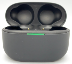 Sony WF-LS900N/B LinkBuds S Wireless Charging Case - Black #20 - Serial ... - $29.05