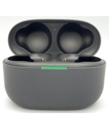 Sony WF-LS900N/B LinkBuds S Wireless Charging Case - Black #20 - Serial ... - $40.53 CAD