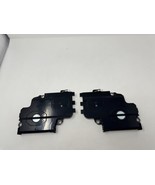 Sony XBR-55X900C Speakers 1-859-108-51 / 1-859-108-61 - $19.85 CAD