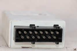 BMW MPM Micro Power Control Module 6135-6939655-01 image 3